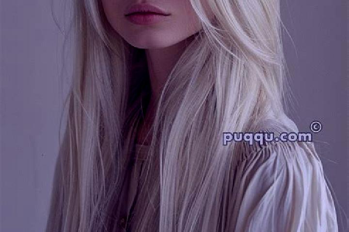 Lily, 26, a platinum blonde blue-eyed european companion based in Bucasia. Offering Travel Companion, Overnight, A-Level, OWO. Available for incall and outca...