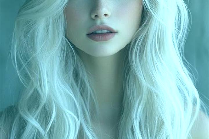 Lily, 26, a platinum blonde brown-eyed latina companion based in Cancello ed Arnone. Offering Overnight, Erotic Massage, A-Level, Domination, Striptease. Ava...