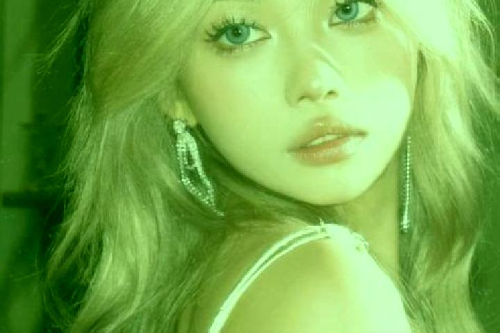 Lily, 26, a platinum blonde hazel-eyed asian companion based in Laranganglintong. Offering Girlfriend Experience, BDSM. Available for incall and outcall, day...