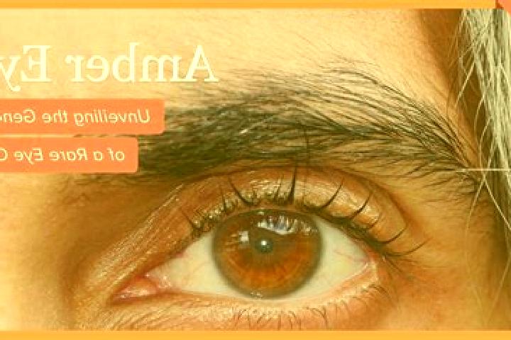 Lily, 26, a red amber-eyed slavic companion based in Sadabumi. Offering Overnight, Dinner Date, Massage, A-Level. Available for incall and outcall, day and e...