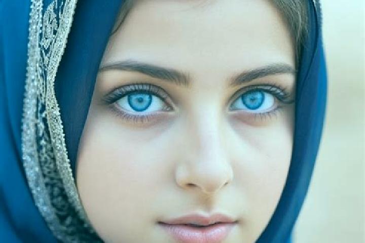 Lily, 26, a red blue-eyed middle eastern companion based in Genaro Codina. Offering Overnight, GFE, Couples, Fetish, Prostate Massage. Available for incall a...