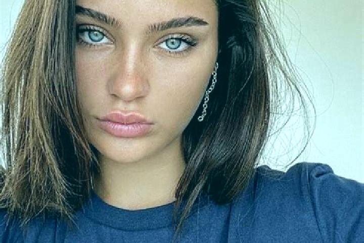 Lily, 26, a red brown-eyed indian companion based in Viehofen. Offering Domination, Couples, Deep French Kissing, Party Girl. Available for incall and outcal...