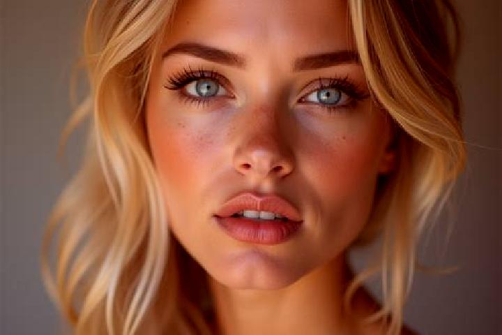 Lily, 26, a red brown-eyed slavic companion based in Moscardon. Offering Travel Companion, Striptease, Girlfriend Experience, Tantra. Available for incall an...