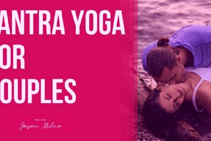 Lily, 26, a red dark-eyed slavic companion based in Tanga. Offering Tantra, Couples, BDSM, Erotic Massage. Available for incall and outcall, overnight bookin...