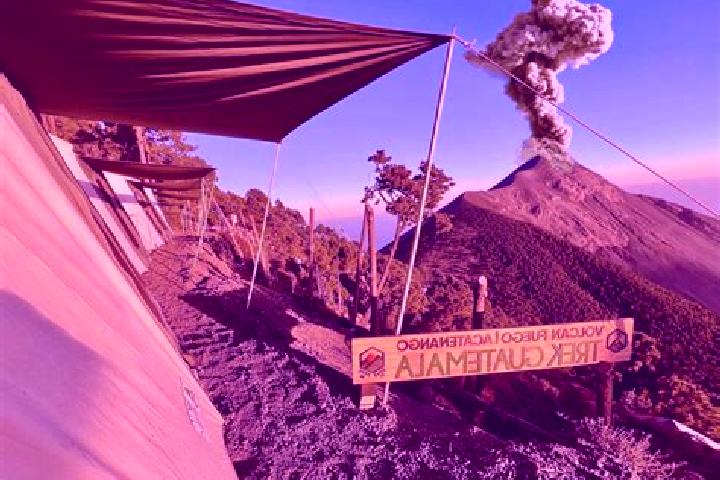 Lily, 26 — Escort in Acatenango, Guatemala