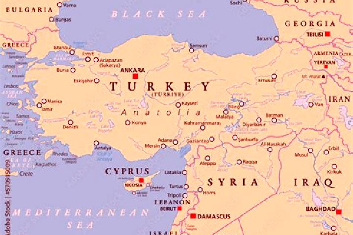 Lily, 26 — Escort in Akkuyu, Turkey