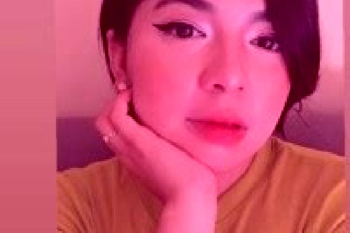 Lily, 26 — Escort in Alac, Philippines