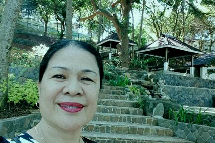 Lily, 26 — Escort in Balugo, Philippines