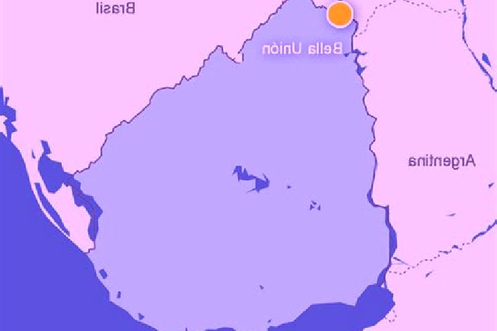 Lily, 26 — Escort in Bella Union, Uruguay