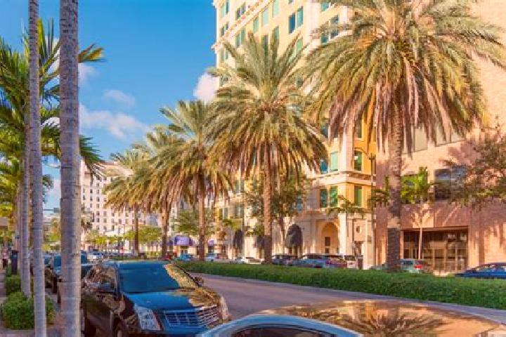 Lily, 26 — Escort in Coral Gables, Cayman Islands