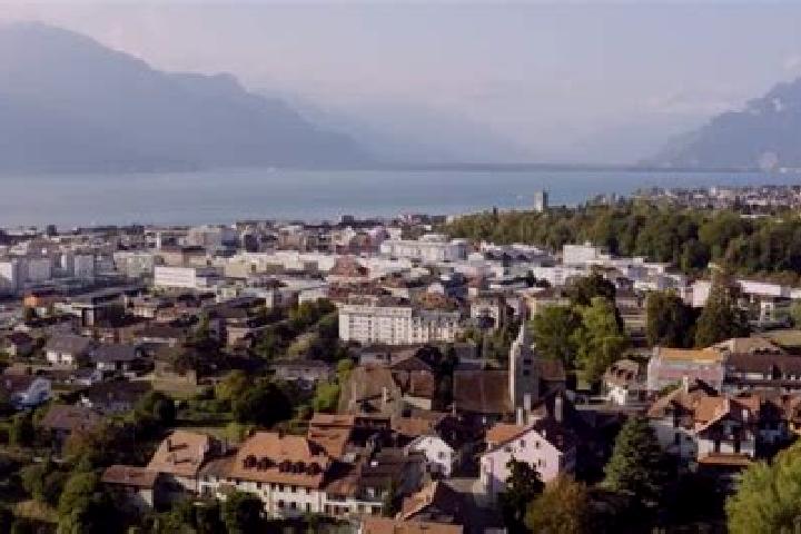 Lily, 26 — Escort in Corsier, Switzerland