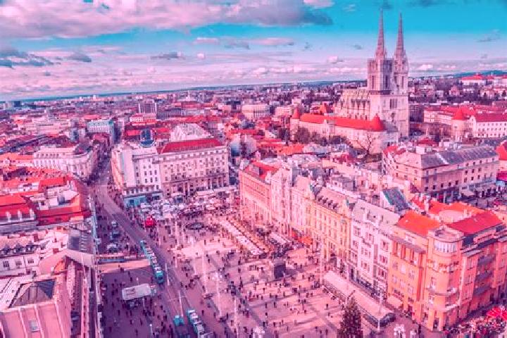 Lily, 26 — Escort in Cychry, Poland