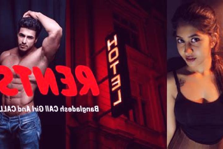 Lily, 26 — Escort in Dhaka, Bangladesh