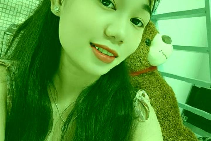 Lily, 26 — Escort in Dien Thanh, Vietnam