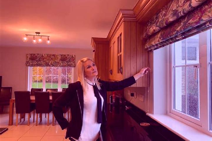 Lily, 26 — Escort in Doneraile, Ireland
