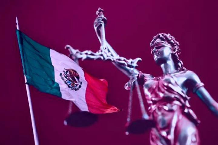 Lily, 26 — Escort in El Nuevo Rumbo, Mexico