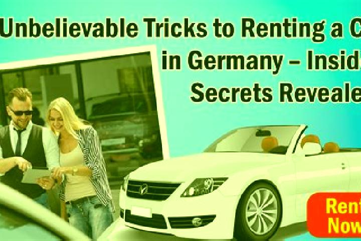 Lily, 26 — Escort in Gossitz, Germany