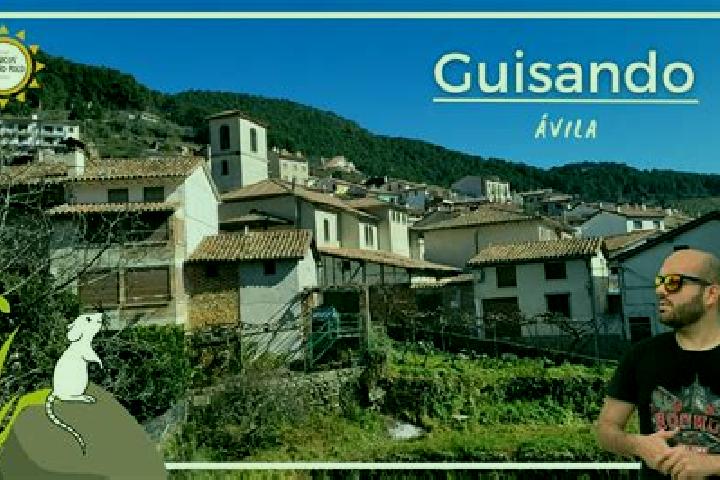 Lily, 26 — Escort in Guisando, Spain