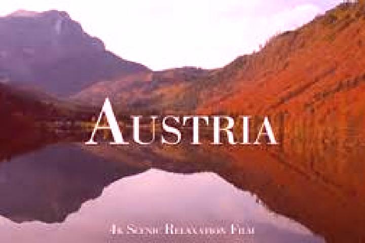 Lily, 26 — Escort in Hannersdorf, Austria