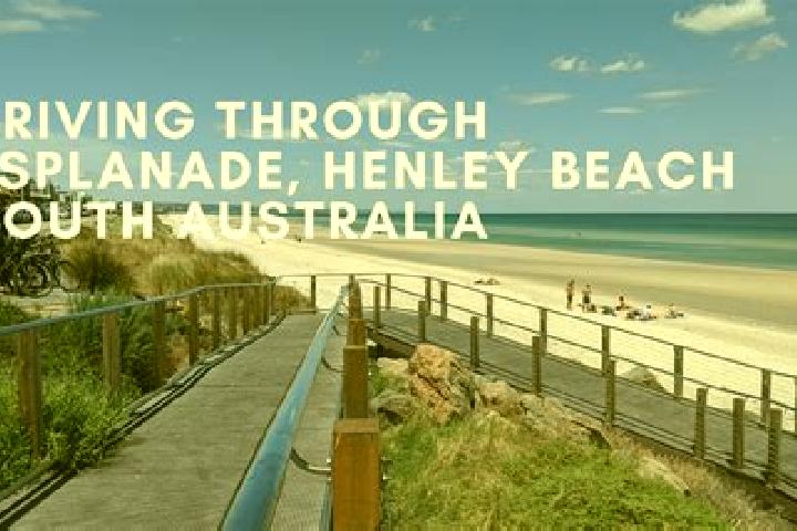 Lily, 26 — Escort in Henley Beach South, Australia