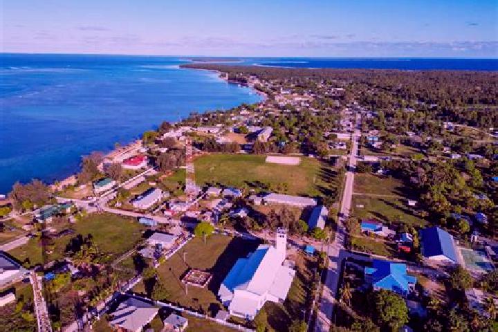 Lily, 26 — Escort in Hihifo, Tonga