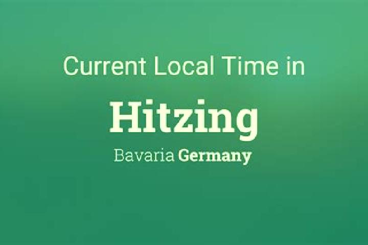 Lily, 26 — Escort in Hitzing, Austria