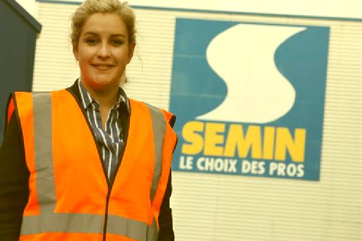 Lily, 26 — Escort in Kedange-sur-Canner, France