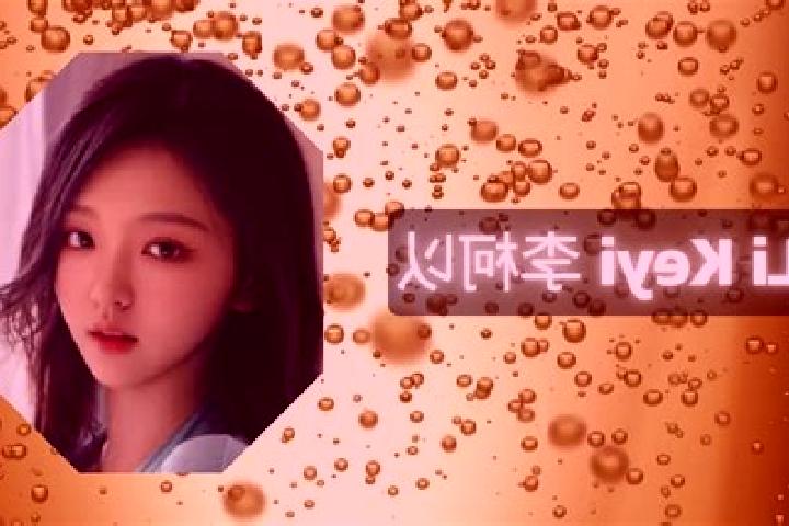 Lily, 26 — Escort in Keyi, China
