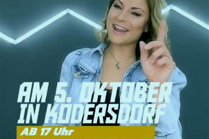 Lily, 26 — Escort in Kodersdorf, Germany