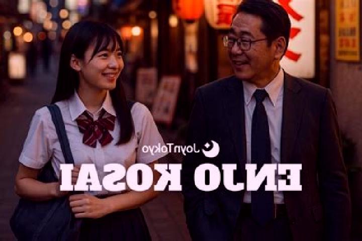 Lily, 26 — Escort in Kosai, Japan