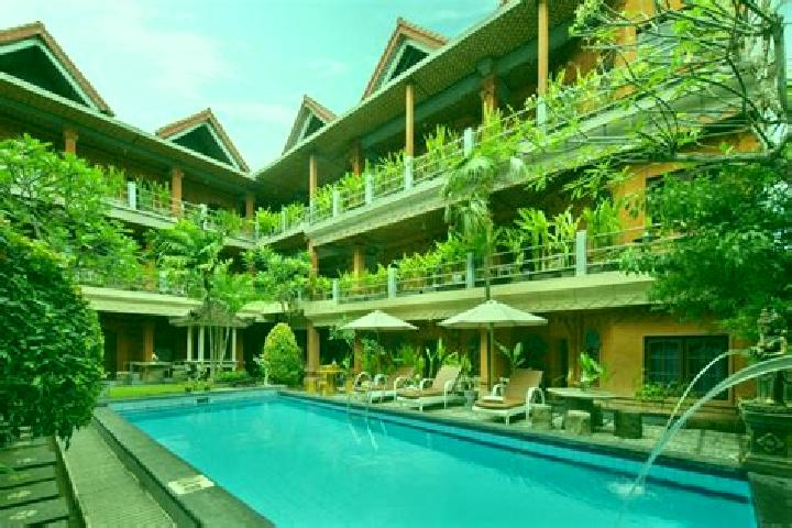 Lily, 26 — Escort in Legian, Indonesia