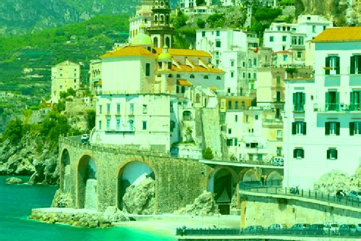 Lily, 26 — Escort in Licata, Italy