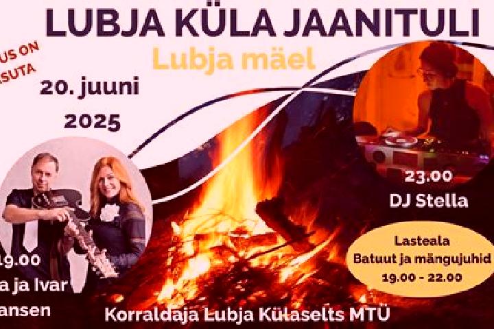 Lily, 26 — Escort in Lubja, Estonia