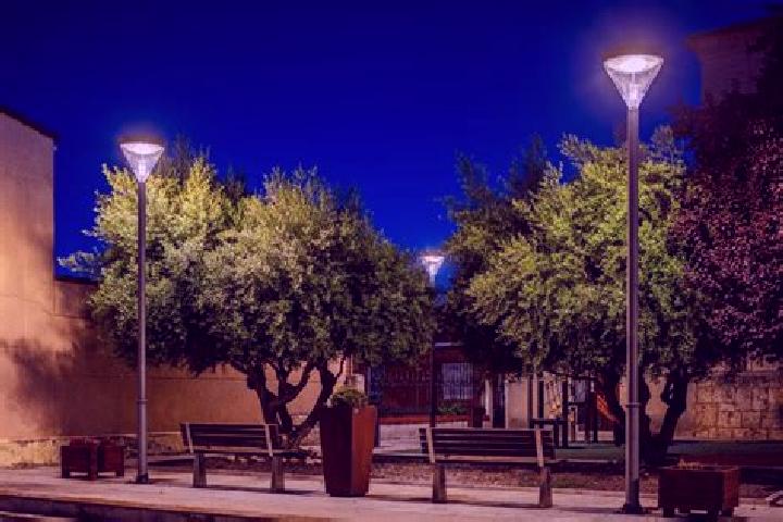 Lily, 26 — Escort in Magaz de Cepeda, Spain