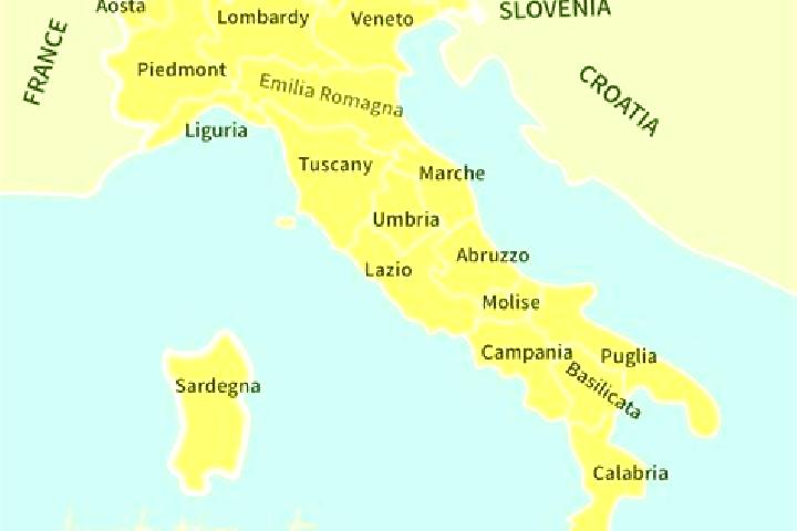 Lily, 26 — Escort in Marano Principato, Italy