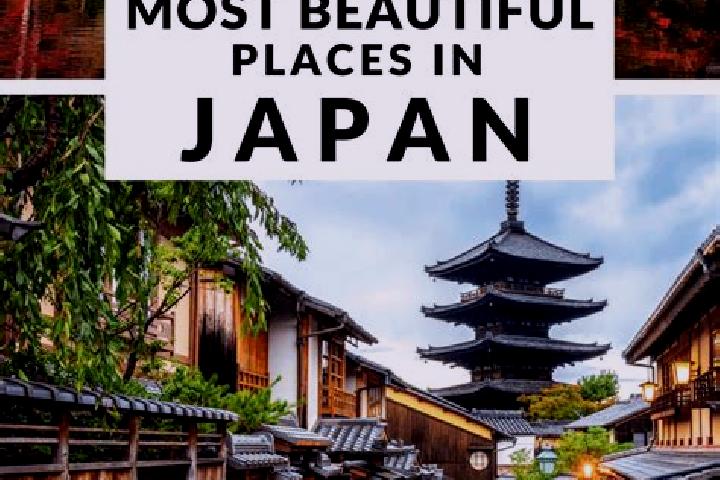 Lily, 26 — Escort in Mombetsu, Japan