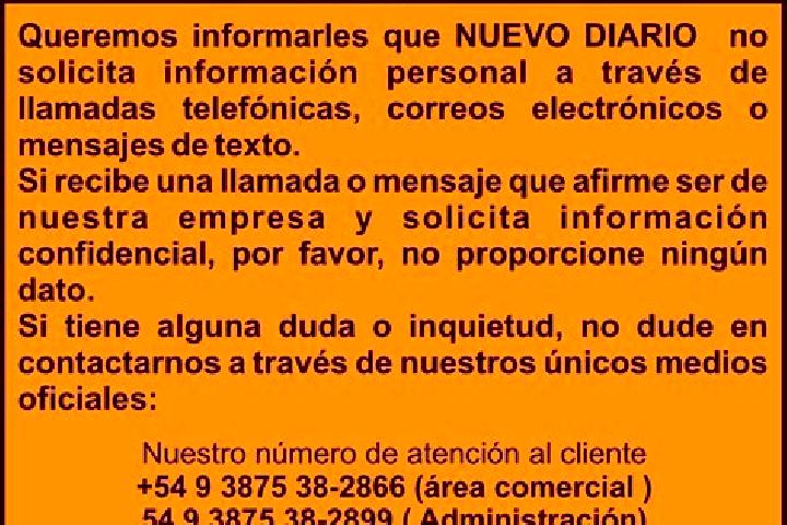Lily, 26 — Escort in Nuevo Lindero, Mexico