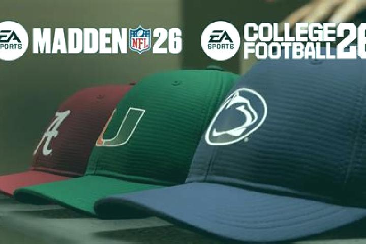 Lily, 26 — Escort in Nurensdorf, Switzerland