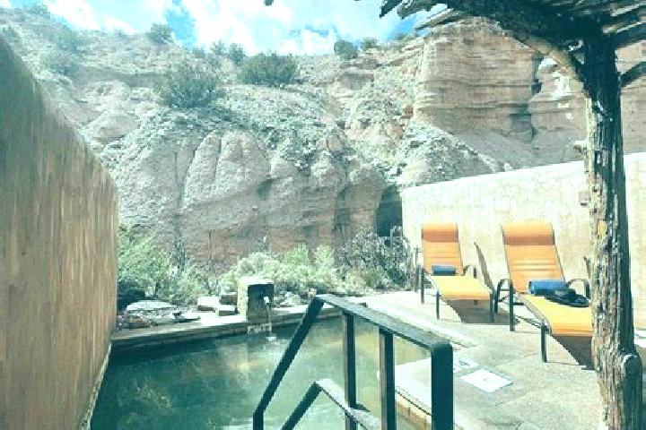 Lily, 26 — Escort in Ojo Caliente, Mexico