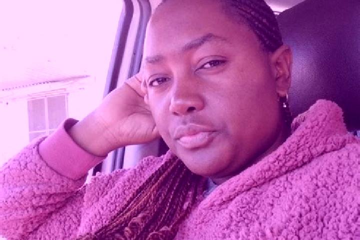 Lily, 26 — Escort in Oshikuku, Namibia