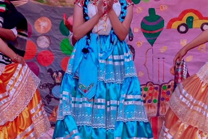 Lily, 26 — Escort in Pinotepa de Don Luis, Mexico