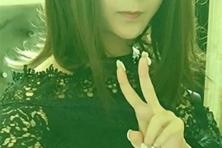 Lily, 26 — Escort in Pizhou, China