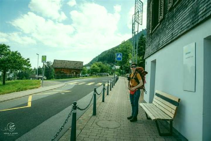 Lily, 26 — Escort in Planken, Liechtenstein