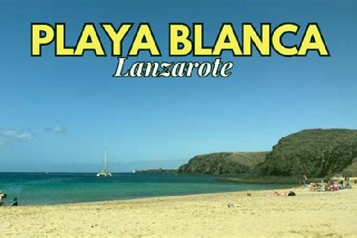 Lily, 26 — Escort in Playa Blanca, Spain