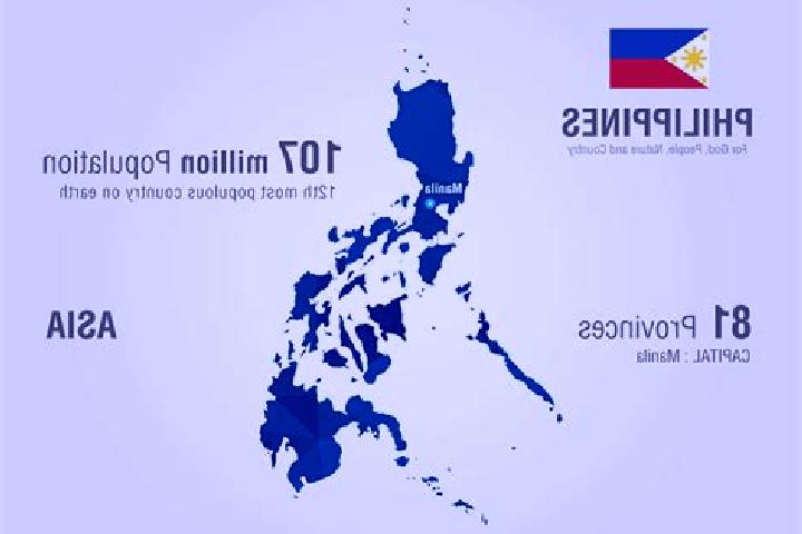 Lily, 26 — Escort in Ponong, Philippines