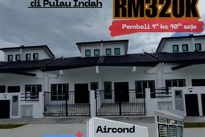 Lily, 26 — Escort in Rembau, Malaysia