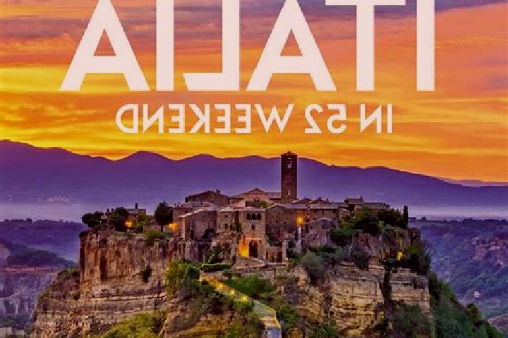 Lily, 26 — Escort in Rosolini, Italy