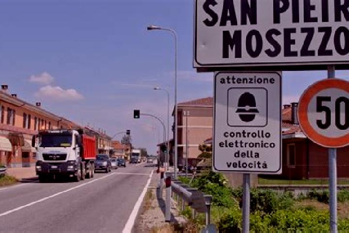 Lily, 26 — Escort in San Pietro Mosezzo, Italy