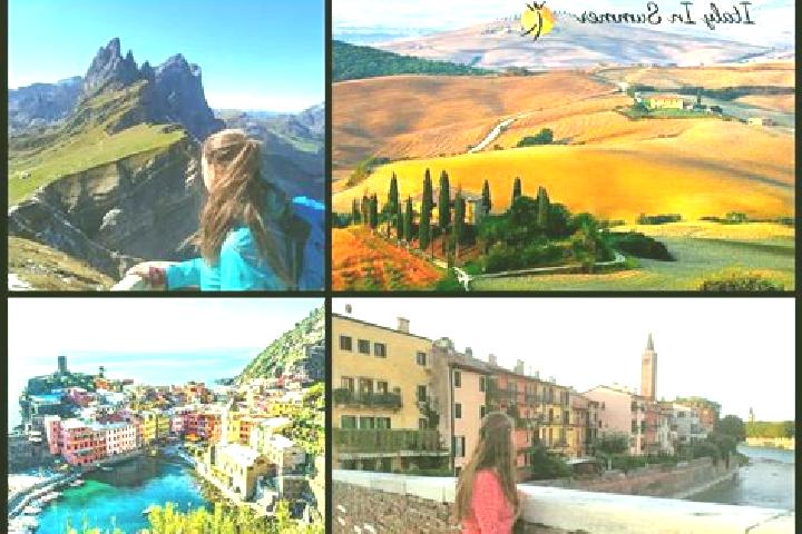 Lily, 26 — Escort in Serracapriola, Italy