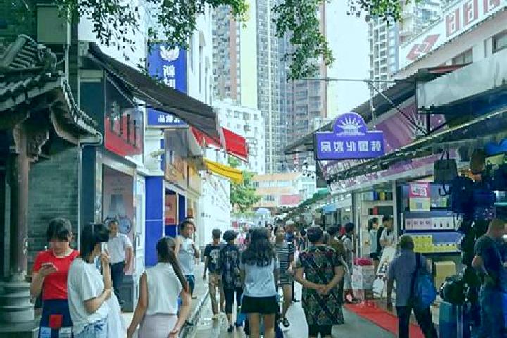 Lily, 26 — Escort in Sha Tau Kok, Hong Kong